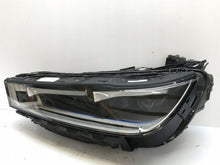 Laden Sie das Bild in den Galerie-Viewer, Frontscheinwerfer BMW IX I20 5A3CEA1-04 Laser Links Scheinwerfer Headlight