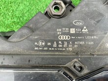Load image into Gallery viewer, Frontscheinwerfer Audi Q7 4M0941033 LED Links Scheinwerfer Headlight SCH3043643199om