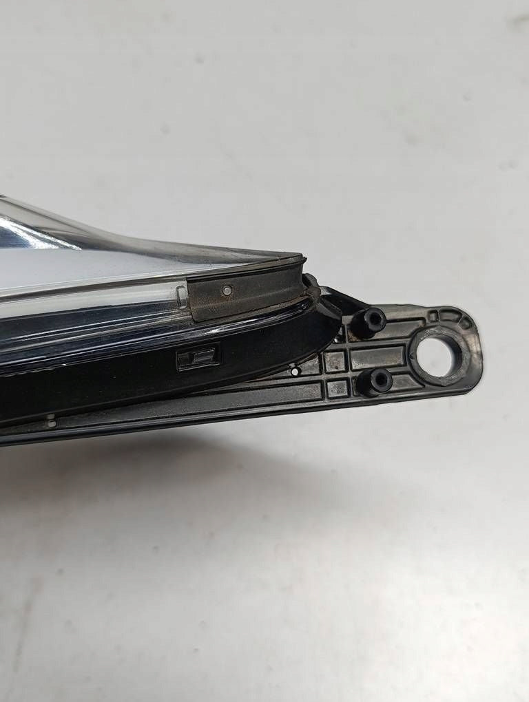 Frontscheinwerfer Kia Ceed 92102-A2250 Rechts Scheinwerfer Headlight SCH1651423653ed