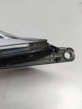 Laden Sie das Bild in den Galerie-Viewer, Frontscheinwerfer Kia Ceed 92102-A2250 Rechts Scheinwerfer Headlight SCH1651423653ed