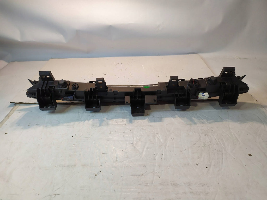 Frontscheinwerfer XA00118804 LED Links Scheinwerfer Headlight SCH7528268180yu