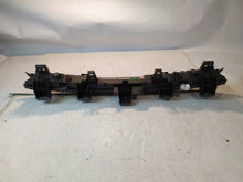 Load image into Gallery viewer, Frontscheinwerfer XA00118804 LED Links Scheinwerfer Headlight SCH7528268180yu