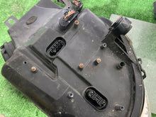 Laden Sie das Bild in den Galerie-Viewer, Frontscheinwerfer Mercedes-Benz W251 Xenon Links Scheinwerfer Headlight SCH2848927272kb