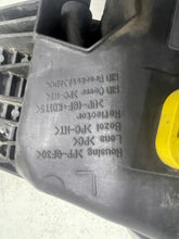 Laden Sie das Bild in den Galerie-Viewer, Frontscheinwerfer Mercedes-Benz A9608200639 Xenon Links Scheinwerfer Headlight SCH8067231953tc