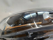 Load image into Gallery viewer, Frontscheinwerfer Citroën Spacetourer 9808233980 Xenon Rechts Headlight SCH8335586449cf