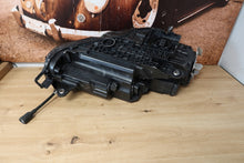 Laden Sie das Bild in den Galerie-Viewer, Frontscheinwerfer Skoda Superb 3P1941015A Full LED Links Scheinwerfer Headlight SCH8768625846lt