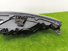 Load image into Gallery viewer, Frontscheinwerfer Audi A3 8Y0941011 LED Links Scheinwerfer Headlight SCH3142988768wx