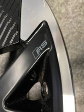 Load image into Gallery viewer, 1x Alufelge 21 Zoll 8.5" 5x112 89A601025A Audi E-Tron Rim Wheel FEL3066836347ye