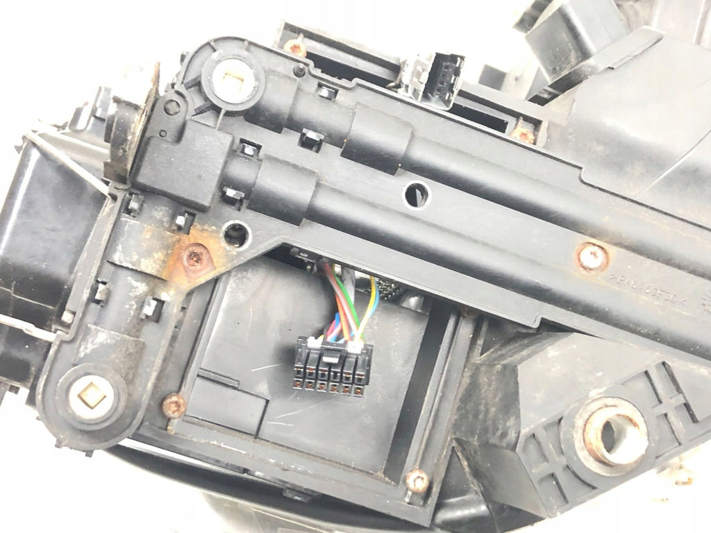 Frontscheinwerfer VW Phaeton 3D1941015H Links Scheinwerfer Headlight SCH4719570353rz
