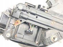 Load image into Gallery viewer, Frontscheinwerfer VW Phaeton 3D1941015H Links Scheinwerfer Headlight SCH4719570353rz