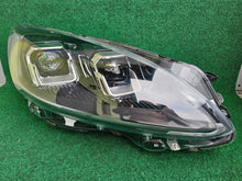 Laden Sie das Bild in den Galerie-Viewer, Frontscheinwerfer Ford Kuga LV4B-13E016-AN Rechts Scheinwerfer Headlight SCH4262962908ja