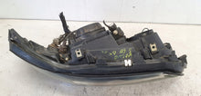 Load image into Gallery viewer, Frontscheinwerfer Volvo S60 V70 II 30655906 Xenon Rechts Scheinwerfer Headlight