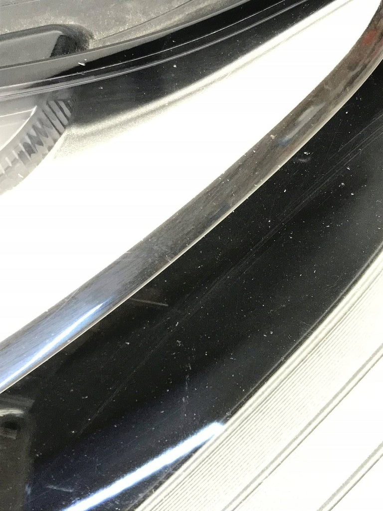 Frontscheinwerfer Tesla Model 3 107737650B Rechts Scheinwerfer Headlight