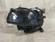 Laden Sie das Bild in den Galerie-Viewer, Frontscheinwerfer Jeep Cherokee Kl 68102857AF Xenon Links Scheinwerfer Headlight SCH9937545823tp