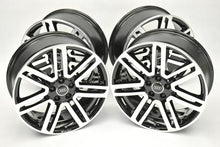 Load image into Gallery viewer, 4x Alufelge 20 Zoll 8.0" 5x112 25ET 4G0601025AS Audi A6 C7 Rim Wheel FEL4084782900wc