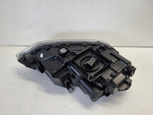 Load image into Gallery viewer, Frontscheinwerfer VW Polo 2G1941035G 90124645 LED Links Scheinwerfer Headlight