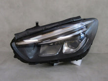 Load image into Gallery viewer, Frontscheinwerfer Mercedes-Benz Citan W420 Full LED Links Scheinwerfer Headlight SCH5814549342lh