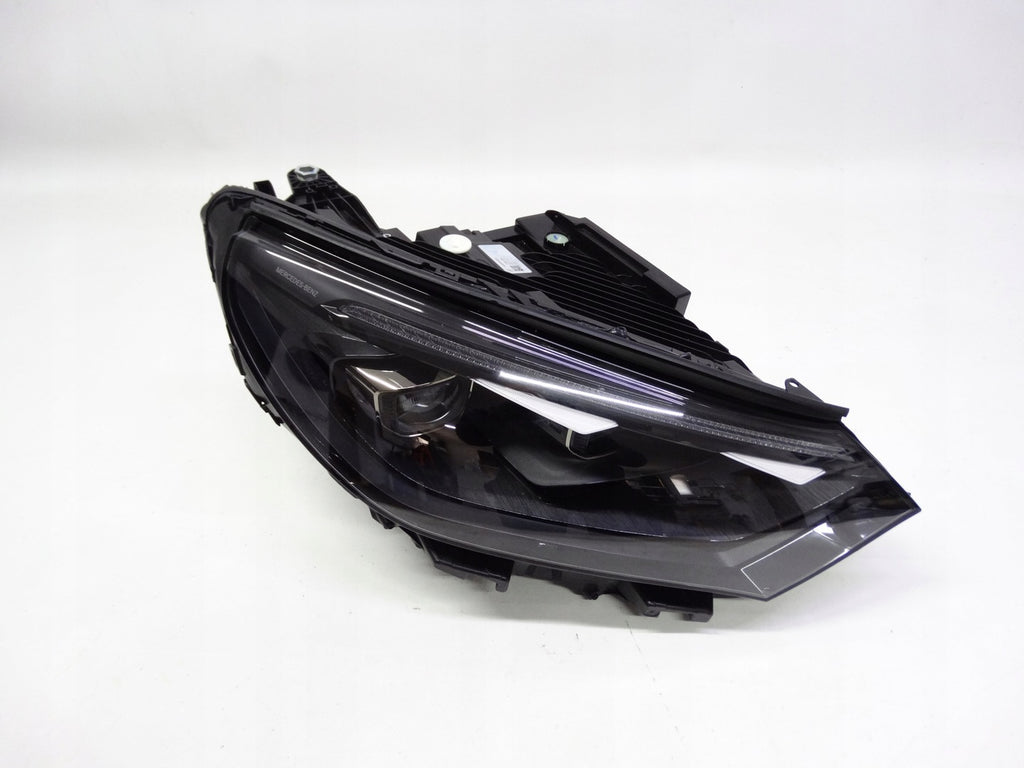 Frontscheinwerfer Mercedes-Benz Eqe A2949062601-JKB LED Rechts Headlight SCH3270416454ii