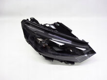 Laden Sie das Bild in den Galerie-Viewer, Frontscheinwerfer Mercedes-Benz Eqe A2949062601-JKB LED Rechts Headlight SCH3270416454ii
