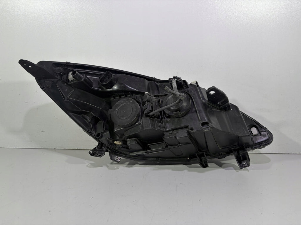 Frontscheinwerfer Renault Scenic 260601946R Links Scheinwerfer Headlight SCH4192357709yj