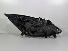 Laden Sie das Bild in den Galerie-Viewer, Frontscheinwerfer Renault Scenic 260601946R Links Scheinwerfer Headlight SCH4192357709yj
