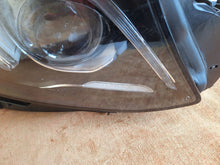 Laden Sie das Bild in den Galerie-Viewer, Frontscheinwerfer Mercedes-Benz W213 A2139061804 LED Rechts Headlight SCH7972735001vk