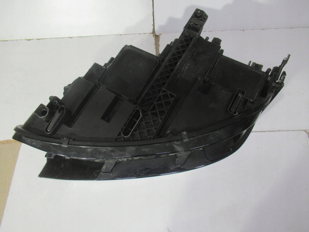 Frontscheinwerfer VW Tiguan 5NB941082C LED Rechts Scheinwerfer Headlight SCH1950932191al