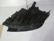 Load image into Gallery viewer, Frontscheinwerfer VW Tiguan 5NB941082C LED Rechts Scheinwerfer Headlight SCH1950932191al
