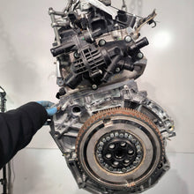 Load image into Gallery viewer, Motor Dacia H5PA260 1.8 TCE Benzin Engine Unkomplett MOT4092266879qz