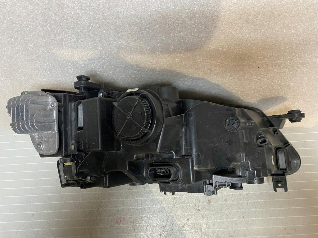 Frontscheinwerfer Seat Ateca 576941007F Full LED FALSE Scheinwerfer Headlight SCH7887829046qk
