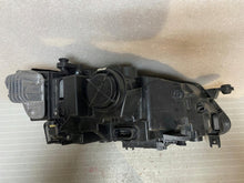 Load image into Gallery viewer, Frontscheinwerfer Seat Ateca 576941007F Full LED FALSE Scheinwerfer Headlight SCH7887829046qk