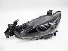 Laden Sie das Bild in den Galerie-Viewer, Frontscheinwerfer Mazda 6 LED Links Scheinwerfer Headlight SCH7383918436qo