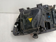Laden Sie das Bild in den Galerie-Viewer, Frontscheinwerfer Audi Q5 8R0941044C Xenon Rechts Scheinwerfer Headlight SCH6875820004mt