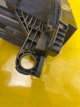 Laden Sie das Bild in den Galerie-Viewer, Frontscheinwerfer Skoda Fabia 6VB941016 LED Rechts Scheinwerfer Headlight