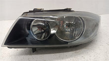 Laden Sie das Bild in den Galerie-Viewer, Frontscheinwerfer BMW E91 E90 6942723 Links Scheinwerfer Headlight SCH4229530865iv