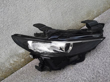 Laden Sie das Bild in den Galerie-Viewer, Frontscheinwerfer Mazda 3 Full LED Rechts Scheinwerfer Headlight