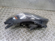 Laden Sie das Bild in den Galerie-Viewer, Frontscheinwerfer Opel Astra H 24451032LH Links Scheinwerfer Headlight SCH7719881089wk