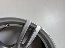 Laden Sie das Bild in den Galerie-Viewer, 1x Alufelge 18 Zoll 8.5" 5x120 47ET 7845881 BMW F36 3 F30 F32 F31 F33 Rim Wheel FEL7119553442ka