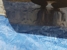 Load image into Gallery viewer, Tür Mercedes-Benz W212 C197 Hinten Links Door Porta Porte