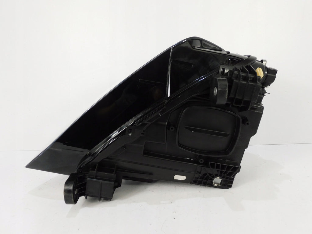 Frontscheinwerfer Audi Q2 81A941011 Full LED Ein Stück (Rechts oder Links) SCH5644372331tq