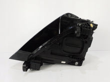 Laden Sie das Bild in den Galerie-Viewer, Frontscheinwerfer Audi Q2 81A941011 Full LED Ein Stück (Rechts oder Links) SCH5644372331tq