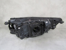 Laden Sie das Bild in den Galerie-Viewer, Frontscheinwerfer Audi Q5 Full LED Links Scheinwerfer Headlight SCH7517338867mz