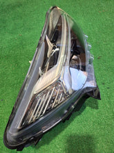 Load image into Gallery viewer, Frontscheinwerfer Volvo Xc40 32342525TM LED Rechts Scheinwerfer Headlight SCH2474794371cl