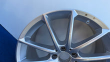 Load image into Gallery viewer, 1x Alufelge 19 Zoll 8.5" 5x112 31 5ET A2234011100 Mercedes-Benz W223 Rim Wheel FEL1273967629ay
