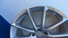 Laden Sie das Bild in den Galerie-Viewer, 1x Alufelge 19 Zoll 8.5" 5x112 31 5ET A2234011100 Mercedes-Benz W223 Rim Wheel FEL1273967629ay