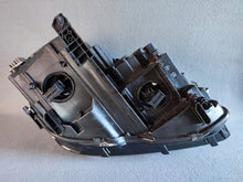 Load image into Gallery viewer, Frontscheinwerfer VW Tiguan 5NB941081A LED Links Scheinwerfer Headlight