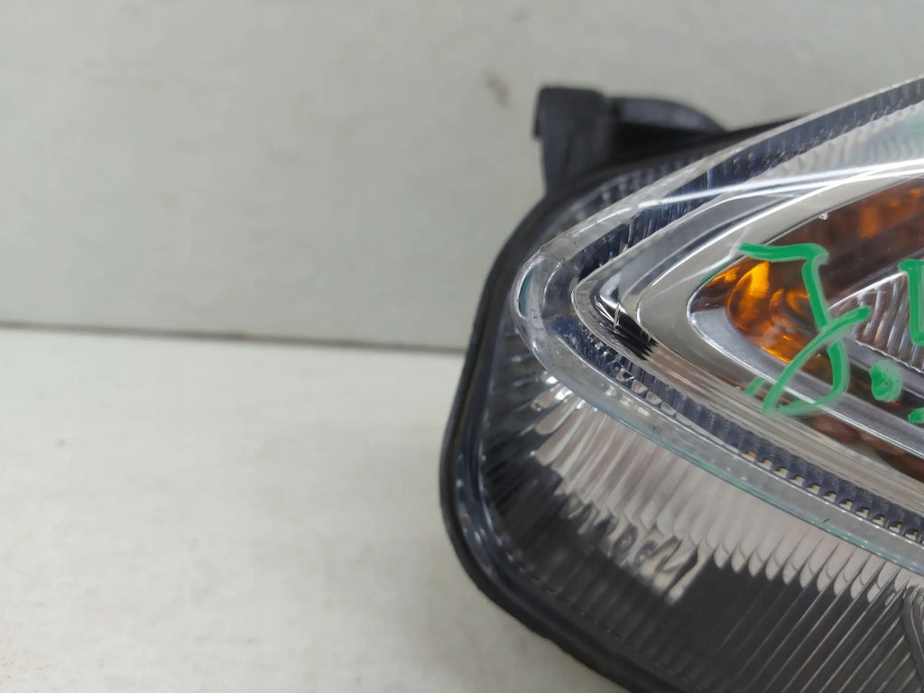 Frontscheinwerfer Ford Focus JX7B-13W030-AE Links Scheinwerfer Headlight SCH6179403716do