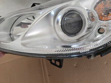 Laden Sie das Bild in den Galerie-Viewer, Frontscheinwerfer Smart Fortwo A4518200159 Links Scheinwerfer Headlight SCH4846788998hy