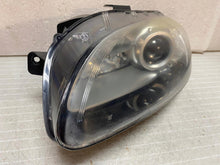 Load image into Gallery viewer, Frontscheinwerfer Mazda Mx5 I Xenon Links Scheinwerfer Headlight SCH8339586801xf