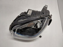 Laden Sie das Bild in den Galerie-Viewer, Frontscheinwerfer Smart 260603349R A4539068000 LED Links Scheinwerfer Headlight SCH6143247300ib
